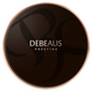 【正規品】DEBEAUS ディビュース クッションファンデーション 本体15g+レフィル15g 韓国コスメ (送料無料)