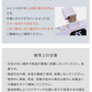 【Type-Cコネクタ】【ミスティサボン】モバイルバッテリー 軽量 小型 iPhone 大容量 5000mAh スタンド付き Lightning type-c タイプc 一体型 急速充電 2台同時充電 直挿し コードレス スマホ充電器 おしゃれ 残量表示 ipad Android PSE認証済 防災 送料無料