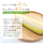 【6月上旬発送】ピュアホワイト 約2キロ 5-8本入り 香川産 朝採り