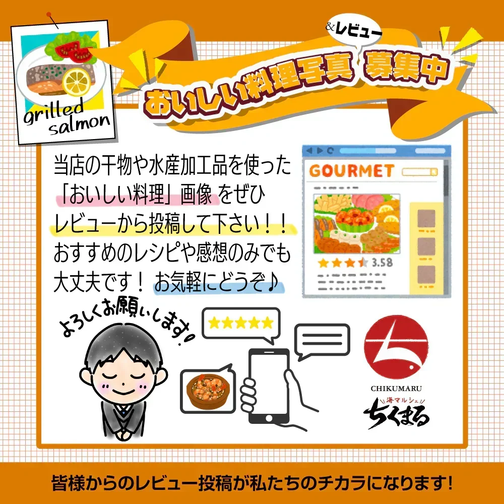 復刻！★フードロス削減 訳あり 千葉県産 天然はまぐり(地蛤)1kg以上 1粒60～80gの大粒な貝を生の状態から獲れたて鮮度抜群のまま急速冷凍！ 冷凍時に貝殻が割れてしまったワケあり品です
