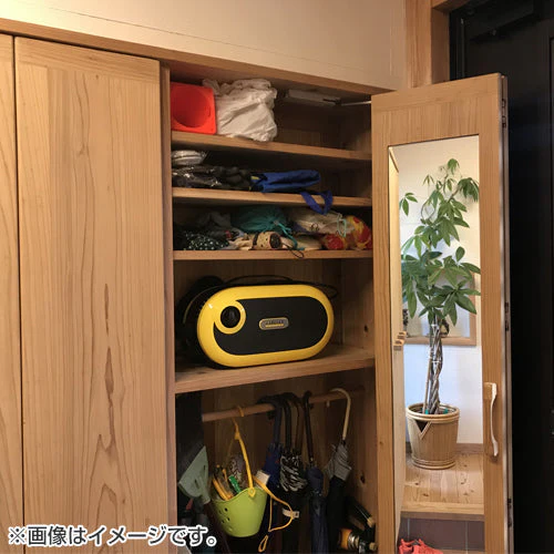 高圧洗浄機 ケルヒャー JTK サイレント S 1.600-910.0