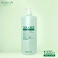 シカレチ CICA RETI ディープモイスト スキン ローション 1000mL 保湿 化粧水 乳液 美容液 DEEP MOIST SKIN LOTION シカ レチノール Make.iN 日本製 スキンケア  PB ☆