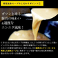 熊本ラーメン 6食セット 生麺 液体スープ 中太麺 豚骨ラーメン《7-14営業日以内に出荷予定(土日祝除く)》【特産品・ご当地特集】【ご新規さん限定商品】