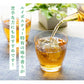 <98403>ゴールデングリーンルイボスティー50個入　水出し ティーバッグ ハーブティー ノンカフェイン お茶