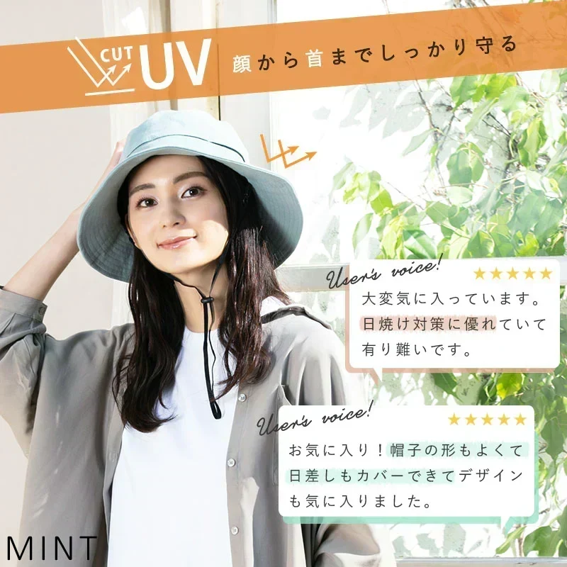 【XL-マスタード】【商品名：タウンサファリ】