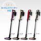 SY-136 SY-105N 専用 マルチ ウォーター モップ SY-140【エコ得】