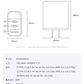 【充電ケーブル無料GET！】ドーンピンク＼ Type-C to Lightning ／30W 急速充電器 スマホ充電器 type-c充電器 1.5mケーブル 高速充電 軽量 コンパクト iPhone充電器 電源アダプター PSE認証 PD急速充電器 充電器 AC充電器 全機種対応 PD充電器