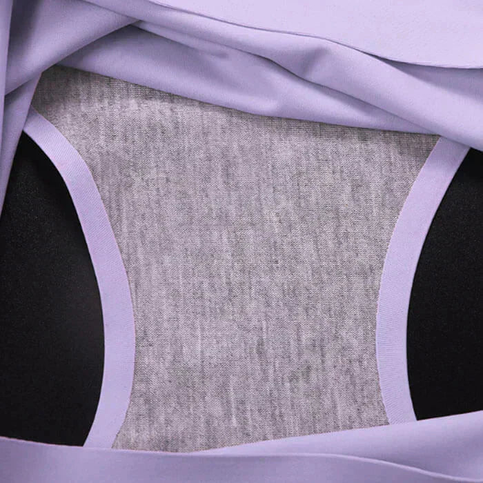 【Aセット】【XLサイズ】【予約商品・発送時期は商品説明に記載】シームレスショーツ 5枚セット ショーツ レディース シームレスショーツ かわいい プチプラ お腹 お尻 女の子 インナー 下着 パンツ ノーライン ラインが響かない 黒 送料無料 ギフト プレゼント