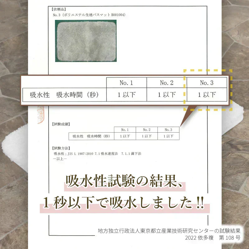 【バスマット 福袋 /色お任せ /2点セット /40×60cm (毛足2cm)】バスマット 足ふきマット 極細繊維 トイレマット お風呂 マット 玄関マット 速乾 抗菌 防臭 エステ バスマット かわいい 珪藻土より 衛生的 快適 ふわふわ おしゃれ 40*60 50*80 送料無料 選べる 大判
