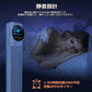 即納商品 電気ファンヒーター 大型 セラミックファンヒーター タワー型 大風量 60°首振り 省エネコンパクト 暖房セラミックヒーター 90cｍ 電気ヒーター w067