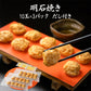 明石焼き 10玉×3パック だし付き