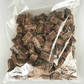 ショコラエテ 国産米粉クランチチョコ ダーク 1kg【常温便】【お届け不可地域：北海道・沖縄・離島】