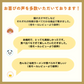 【賞味期限間近】ラーメン福箱！ご当地ラーメン6個入り東日本編（賞味期限：2023年12月16日）