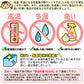 【白米】 ひとめぼれ5割入りブレンド 10kg 山形県産 令和6年産 送料無料 米10キロ こめ コメ お米 新米 お米10kg