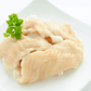 焼肉用 小腸200ｇ 宮崎県産 黒毛和牛 EMO牛（有田牛）