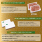 [訳あり]無着色わさび漬けたらこ1kg（500g×２）/ワサビの上品な香りとだしの効いたたらこが美味/使いやすい一口カット/山葵