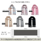 販売終了　マフラー 「ピンク×グレー」 モバイルバッテリー付 電熱マフラー 電熱スカーフ 秋冬新作 ボリューム ストール 大判 スカーフ 男女兼用 温度調節 速暖 小顔