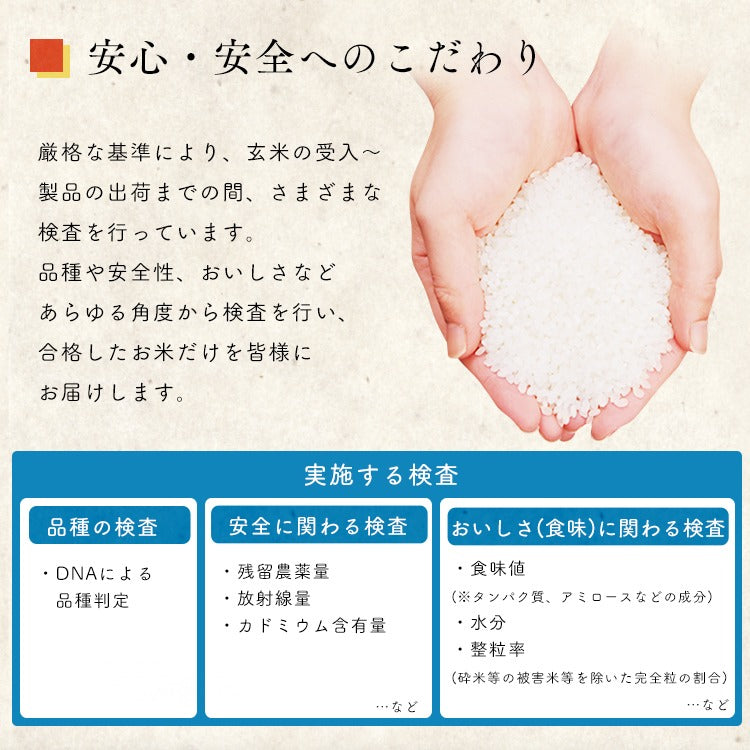 【カートアップNG】【ご新規さんとシェア買い】アイリスオーヤマ 低温製法米 新潟県産 新之助 2kg