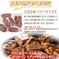 【7/13以降順次出荷】数量限定入荷!!飲食店御用達　訳あり サーロインステーキ カット １kg 牛肉　業務用