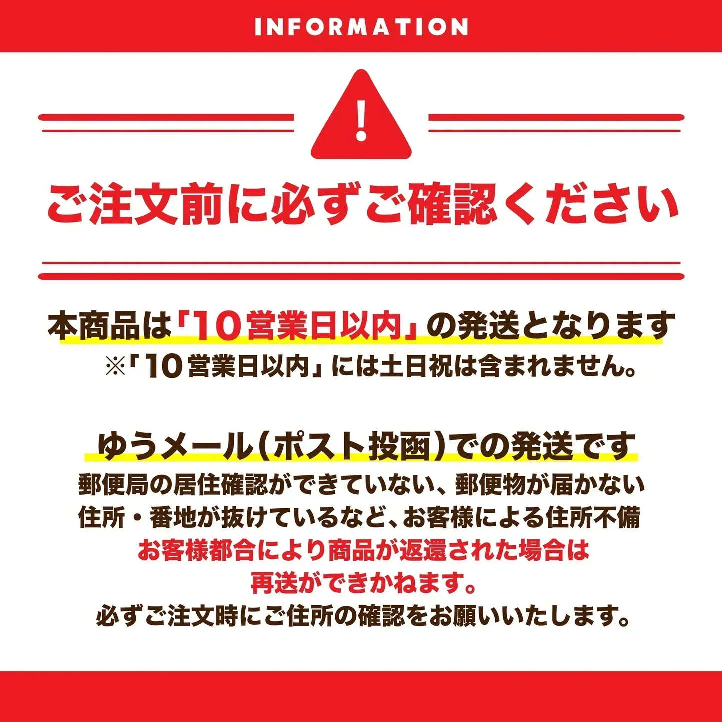 【お届けまで約3週間】「黄金比米」 800g 佐賀県産 滋賀県産 15年連続食味特A受賞【カウシェファーム収穫対象商品】