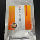 レトルトあん肝750ｇ（常温保存）　250ｇｘ3袋