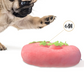 ペットおもちゃ ペット おもちゃ にんじん畑 犬 ノーズワークトイ 知育おもちゃ ペット用品 犬 にんじん畑 いちご畑 いぬ ノーズワーク 知育玩具 ぬいぐるみ 人参 遊び場所 運動不足 プレゼント 正規品 ペット玩具