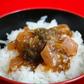 【希少価値】まぐろのカマ＆丼と金目鯛セット