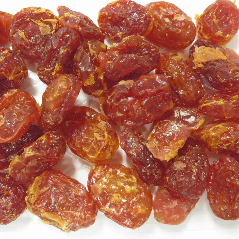 【500g】ドライトマト ドライフルーツ リコピン ビタミン 業務用 大容量 お菓子 果物 乾燥 トマト嫌い フルーツトマト ダイエット 夏野菜 おやつ フルーツティー