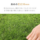 フレッシュグリーン 人工芝 ロール 1m×10m 芝丈35mm 送料無料 人工芝 芝生マット 人工芝生 人工芝マット 人工芝ロール 芝生 ロールタイプ 固定ピン 庭　　　　　 ベランダ テラス バルコニー ガーデニング ガーデン