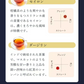 【最短当日出荷】★水出しOK★セイロンティー ダージリンブレンド 100個入 ( 紅茶 大容量  ダージリンティー セイロン ホット アイスティー ティーバッグ ティーパック )