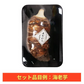 【送料無料】おせち・お雑煮等おまかせ年末年始用京野菜セット(8～10品目以上)【レシピ付】(堀川ごぼう、聖護院大根、小海老芋、京人参、雑煮大根、京小松菜、京柚子、頭芋、京甘藷、京くわい、山の芋、京辛味大根、京筍(水煮)、京芹など)