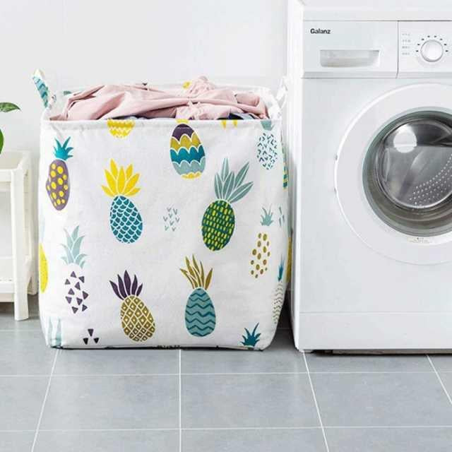 2セット  140L 収納ボックス 140L ファスナー インナーボックス 折りたたみ かご おしゃれ 収納バスケット 寝室 ベッド下収納 整理箱 大容量 防塵 無臭 頑丈 耐久性(タイプB)