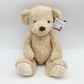 GUND ガンド シンディー ベア Mサイズ テディベア ぬいぐるみ くま かわいい プレゼント 人形 くまちゃん 安全安心 高品質 米国 有名 人気ブランド フカフカ 上品 出産祝い 出産 ギフト 人形 幼児 園児 キッズ ベビー クリスマス