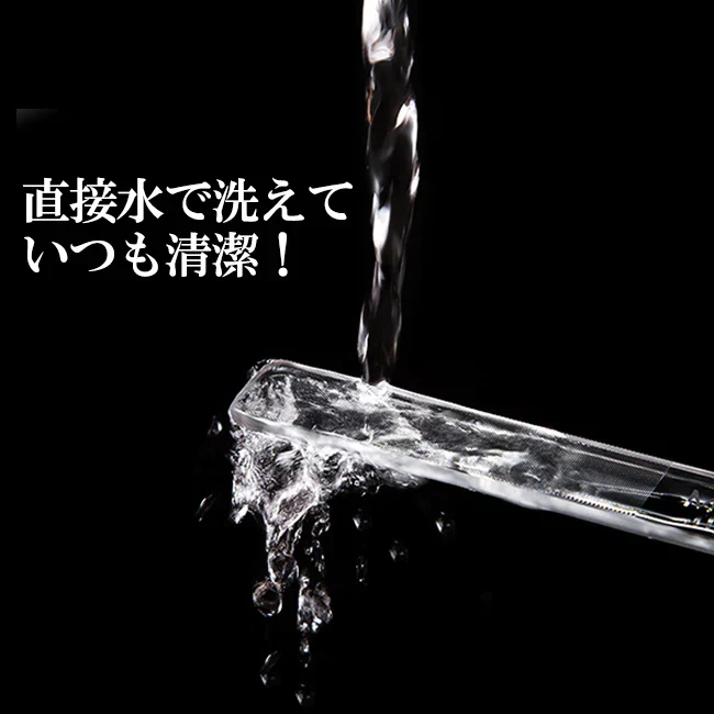ガラス製爪やすり ネイル ブライトナー2本セット　ガラス爪やすり 爪磨き 半永久 爪ケア サロン級仕上がり コンパクトサイズ 携帯便利 水洗いOK 自宅ネイルケア 光沢仕上げ ネイルシャイナー 爪ピカピカ ガラス製ネイルケアセット レディース メンズ兼用