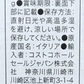 【常温発送】★シルバー★ 《数量限定》【宅配便ダンボール発送】【4種アソート 約48個】リンツ　リンドール　チョコレート　スイーツLINDT LINDOR トリュフ チョコ 1袋　600g 】【送料無料】【コストコ通販】バレンタイン＃8