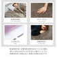 【セミダブル】【スモーキーピンク】敷きパッド 秋冬用 あったか 敷きパッド シングル セミダブル ダブル 敷パッド 敷きパット 敷き毛布 ベッドパッド パッドシーツ 毛布 マイクロファイバー フランネル 暖かい 発熱 抗菌 防臭 軽い 洗える おしゃれ ゴムバンド付き