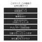 カーテーブル VT-CT01 ブラック/BK