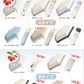 【可愛いのに実力派！】＼チェリー×オフ 1本／日傘 薄型 傘 uvカット率 99% 遮光 遮熱 日傘兼用雨傘 レディース メンズ 折りたたみ傘 紫外線遮断 熱中対策 日焼け防止 折り畳み傘 超撥水 晴雨兼用 コンパクト カラビナ付き 折畳み 母の日 父の日 お祝い 誕生日 プレゼント