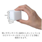 油汚れも水あかも落とせるクリーナーキューブBOX 30個入◆ メラミンスポンジ キューブ 水だけ 研磨 コンロ お掃除消しゴム 水垢 湯垢 キッチン 換気扇 茶渋 レンジ お手軽 簡単 大掃除
