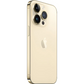 ✅【即納 新品未開封】 SIMフリー iPhone 14 pro 256GB アイフォン ゴールド
