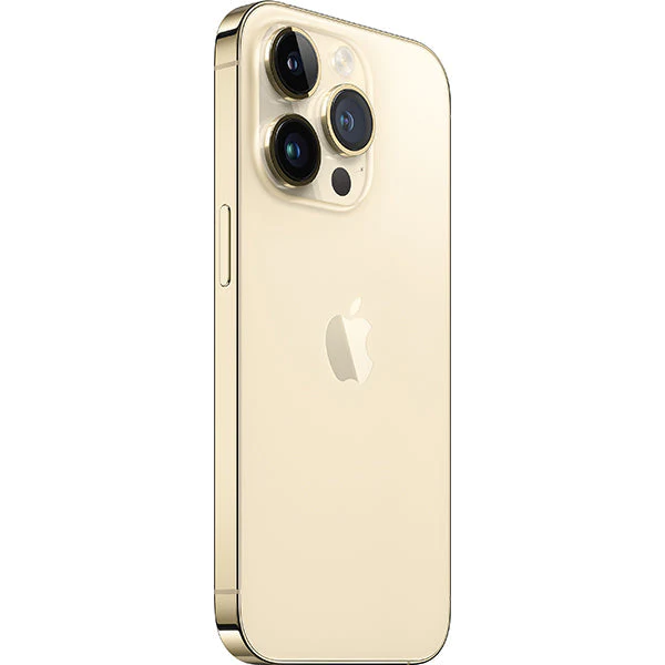 ✅【即納 新品未開封】 SIMフリー iPhone 14 pro 256GB アイフォン ゴールド