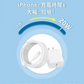 ２本セット [MFi/PSE認証済み]＼Type-C to Lightning／ iPhone 充電器 20W PD 急速充電 Type C 充電器 USB C - iPhone 充電ケーブル ライトニング ケーブル lightningケーブル 高速充電対応 USB-C 急速充電器 iPhone充電ケーブル iPhone12充電器 スマホ充電器 急速充電器
