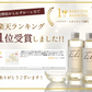 マドンナリリ ボタニカルオイル 150ml ヘアオイル 全身用オイル 洗い流さないトリートメント スタイリング剤 濡れ髪 アウトバス トリートメント マルチオイル 美容室 ボタニカル しっとり 保湿 MADONNA LILI