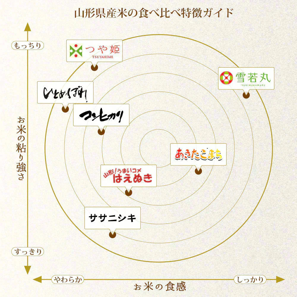 はえぬき 玄米 30kg 山形県産 令和7年産 送料無料 米 30キロ こめ コメ お米 新米 お米30kg はえぬき30kg はえぬき30キロ