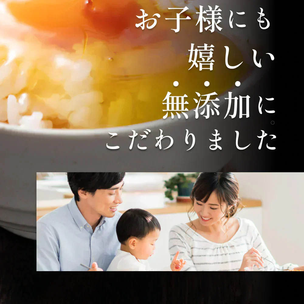 風土日和 宗田節 作るだし醤油 の素 土佐清水 高知県産 40g 賞味期限：2025年10月29日 カウシェ限定 | オーガライフ
