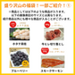 【7品以上詰め合わせ！】市場直送福袋！/冷凍クール便