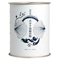 日の出PRODUCTS/ホタテ貝殻の粉 150g【 部屋干し　除菌 ベビー スキンケア 入浴剤 消毒 哺乳瓶 消臭 洗濯 掃除 洗剤 キッチン 台所 食材 赤ちゃん ペット 歯磨き】