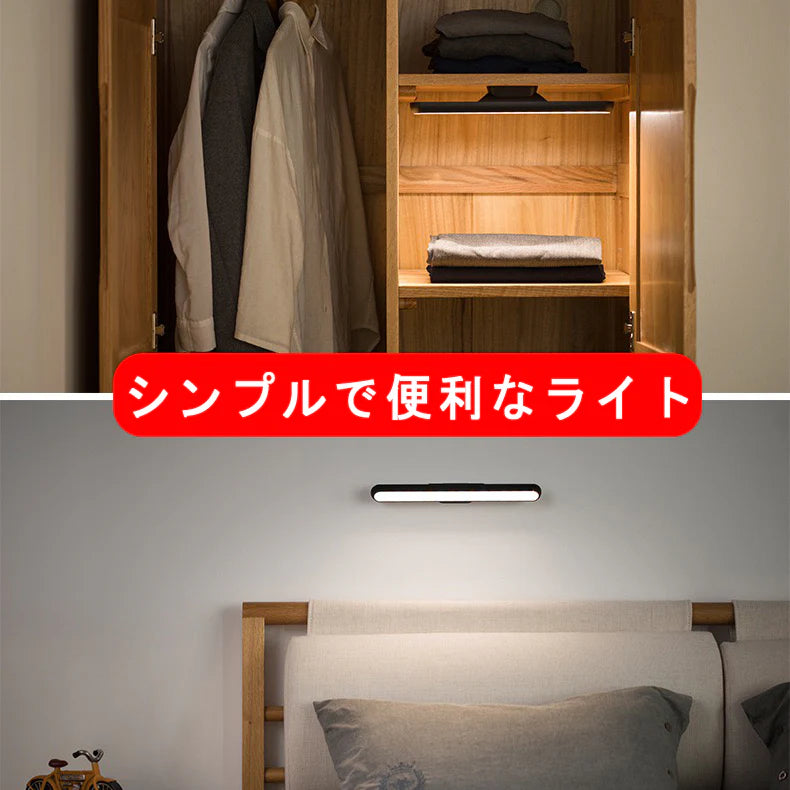 LED クランプライト デスクライト スクリーンライト 電子読書ランプ 明るさ調整可能 クリップ式 USB式 スクリーンライト スペース節約 目に優しいデスクライト PC仕事?寝室?卓上?読書?譜面台などに適用(w136)