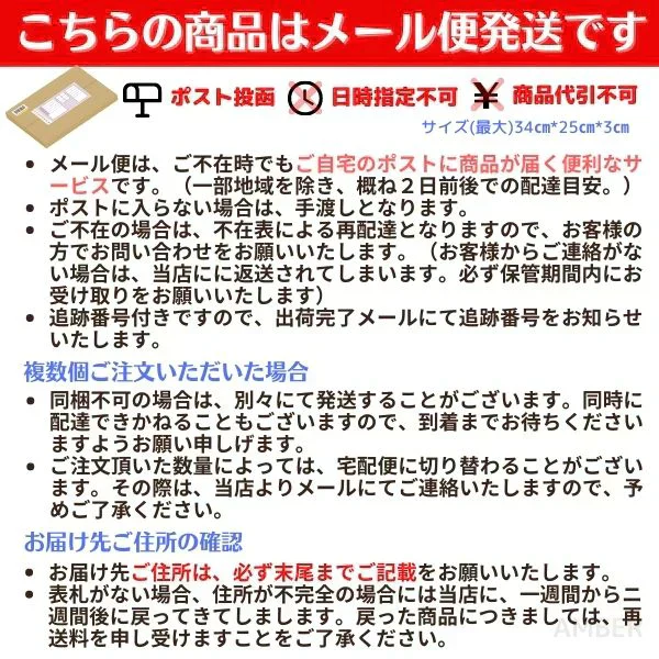 (タイプA) ハロウィン 飾り ガーランド ４本セット かぼちゃ 旗 雑貨 お化け 骸骨 吊るす 旗 インテリア 小物 デコレーション 小物 飾り付け 壁 玄関