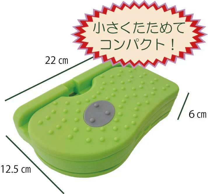 【歩かなくても足は鍛えられる】座ったまま 足踏み ステッパー 健康 高齢者 シニア 足踏み 足腰を鍛える 健康器具 足の運動 リハビリ 足のむくみ ながら運動 在宅ワーク 事務仕事 デスクワーク